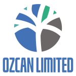 Ozcan Education